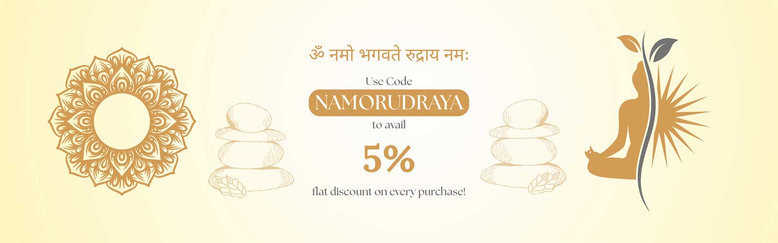 discount-image